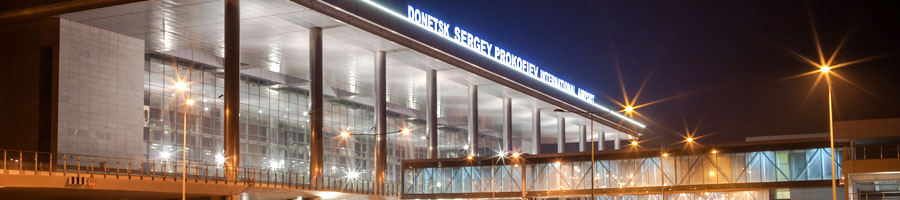2012-12-01_Donetsk_Airport_Night-21