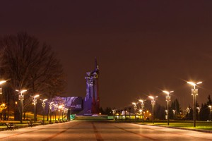 2012_DA_Park_LK-06