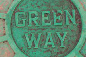 luk-green-way