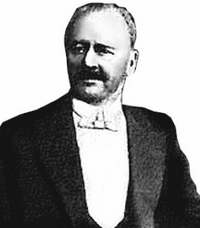 Авдаков Николай Степанович (1847 — 1915)
