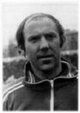 Старухин Виталий Владимирович (1949 — 2000)
