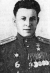 20-borodin-leonid-grigorjevich