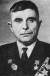 34-gavrilov-mihail-ivanovich