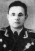 56-deputatov-ivan-stepanovich