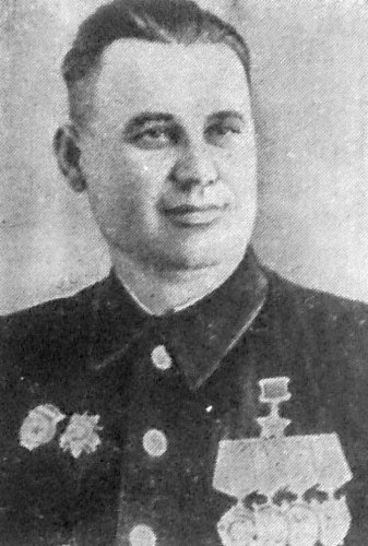 189 Скляров Иван Григорьевич