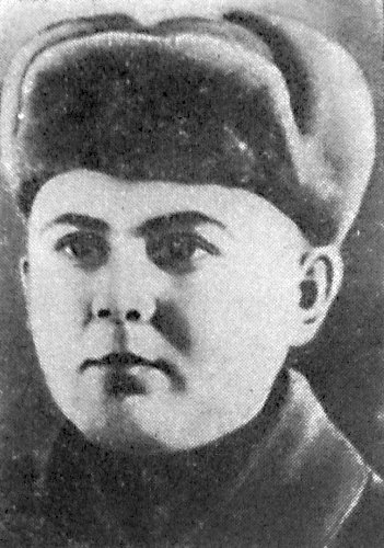 196 Сытпик Владимир Михайлович