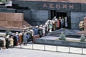 terrorist-iz-gorlovki-1973-900