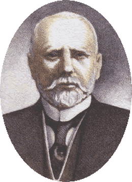Енакиев Федор Егорович<br />(1852-1915)»>Енакиев Федор Егорович<br />(1852-1915)<br />http://enakievo.net</p>
<p><span id=