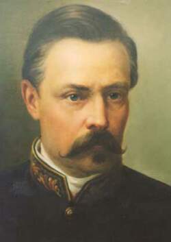 Поль Александр Николаевич<br/>(1832–1890)<br />http://zn.ua»>Поль Александр Николаевич<br />(1832–1890)<br />http://zn.ua</p>
<p> <a href=